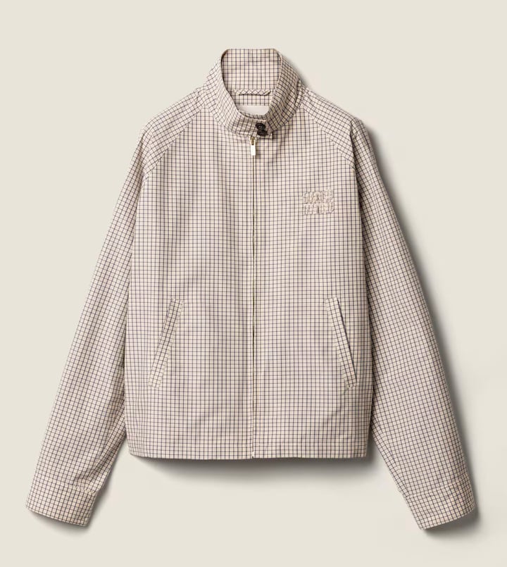 ml1463ooo19cwf0036s_3.jpg?ts=20260330131022