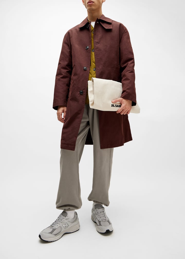 ml2002r0-137_2.jpg?ts=20240118031029