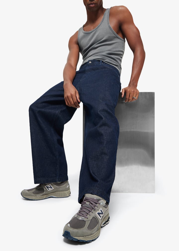 ml2002ra-105_2.jpg?ts=20240110030524