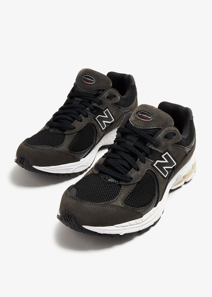 ml2002rb-016_5.jpg?ts=20240109034526