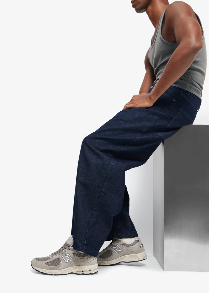 ml2002rc-081_2.jpg?ts=20240110030525