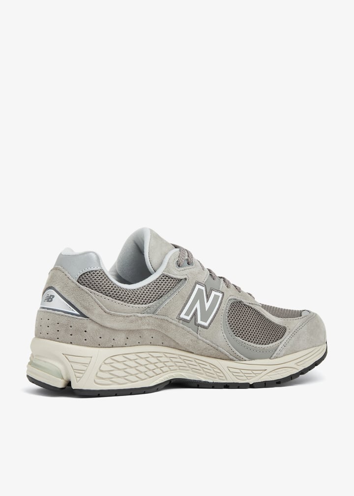 ml2002rc-081_4.jpg?ts=20240110030525