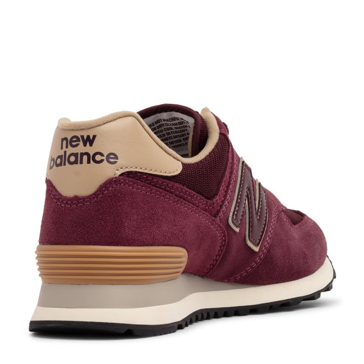 ml574bg2-512_2.jpg?ts=20220504184819