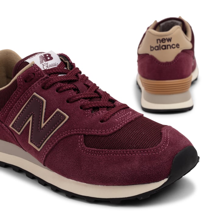 ml574bg2-512_3.jpg?ts=20220504184819