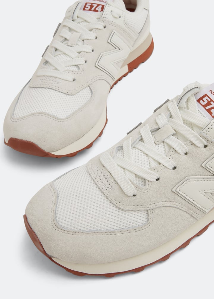 ml574bs2-108_2.jpg?ts=20220504184819