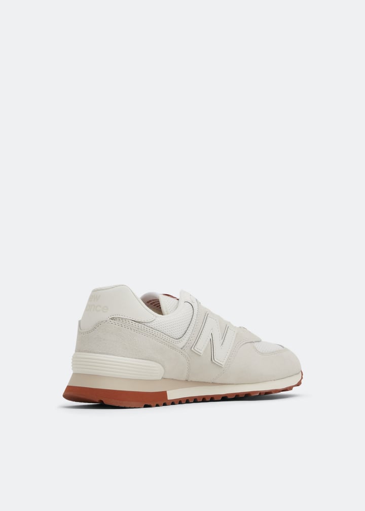 ml574bs2-108_3.jpg?ts=20220504184819