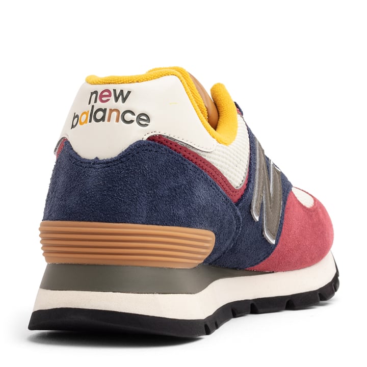 ml574dny-415_2.jpg?ts=20220504184819