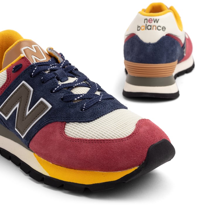 ml574dny-415_3.jpg?ts=20220504184819