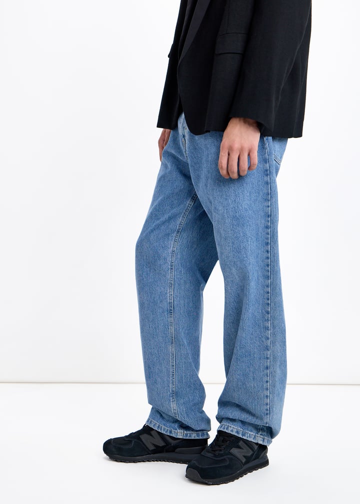 ml574eve-001_2.jpg?ts=20260327020608