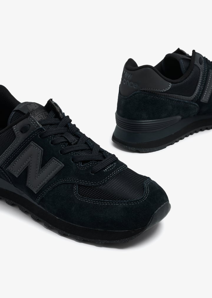 ml574eve-001_4.jpg?ts=20260327020608