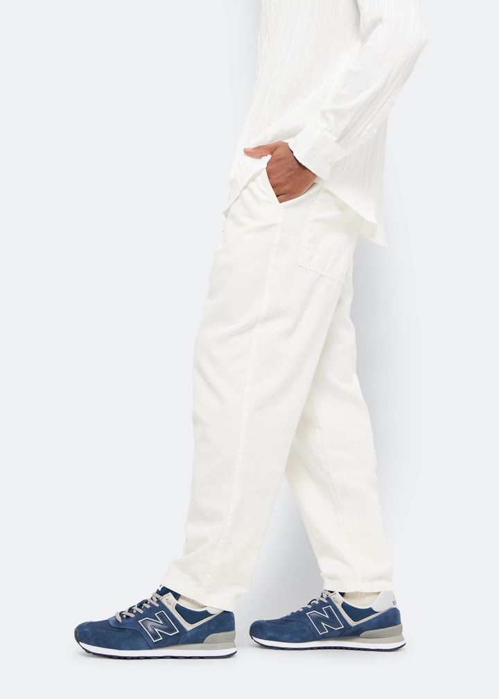 ml574evn-410_2.jpg?ts=20230707030509