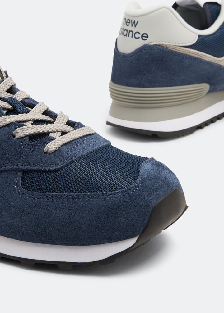 ml574evn-410_3.jpg?ts=20230707030509