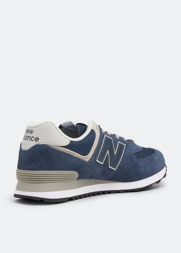 ml574evn-410_4.jpg?ts=20230707030509