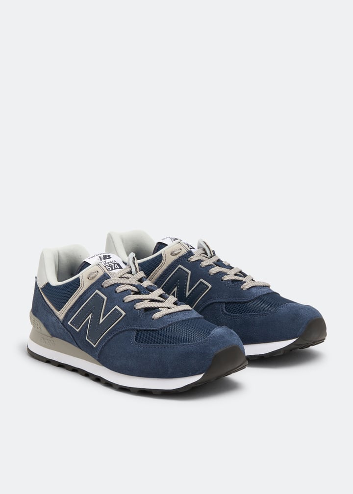 ml574evn-410_5.jpg?ts=20230707030509