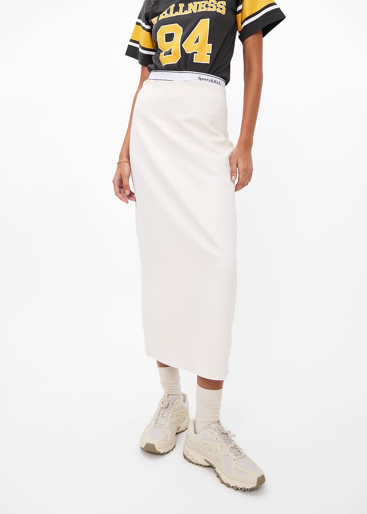 ml610dg-268_3.jpg?ts=20240724034616