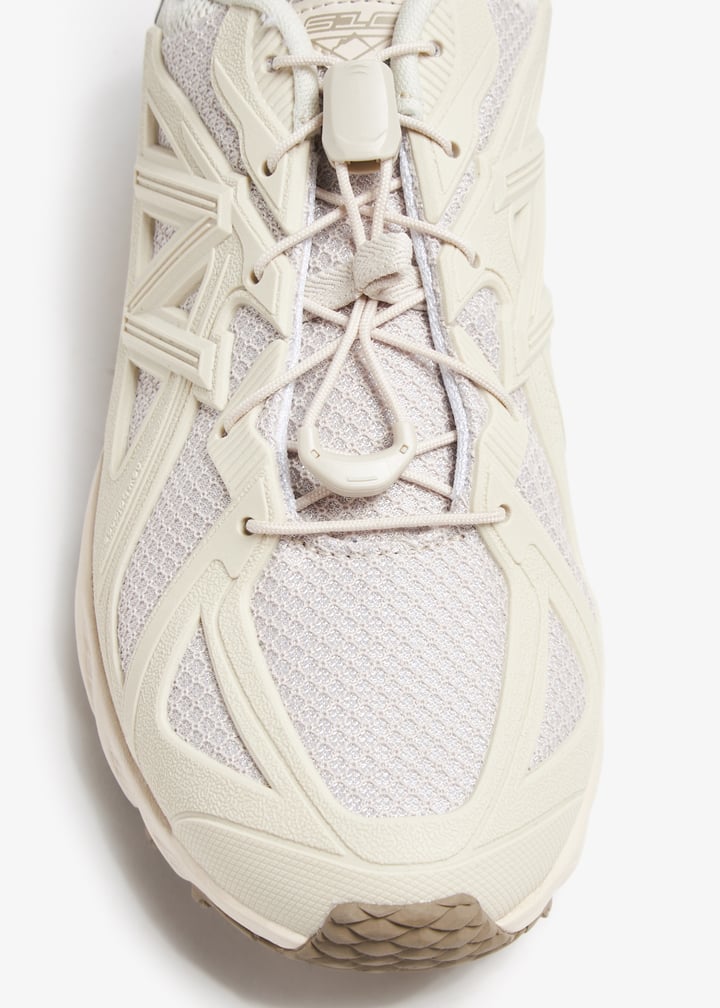 ml610dg-268_5.jpg?ts=20240724034616