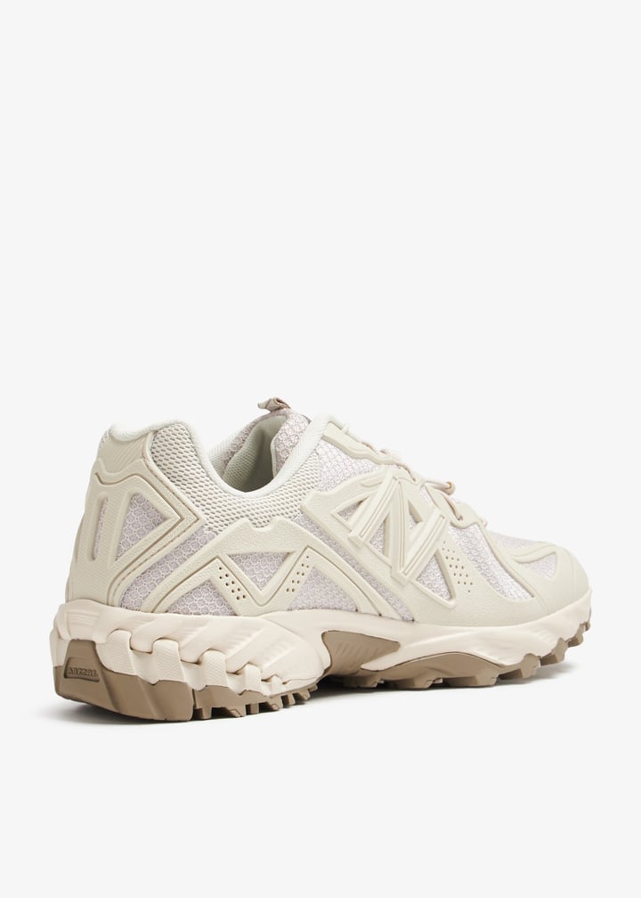 ml610dg-268_6.jpg?ts=20240724034616