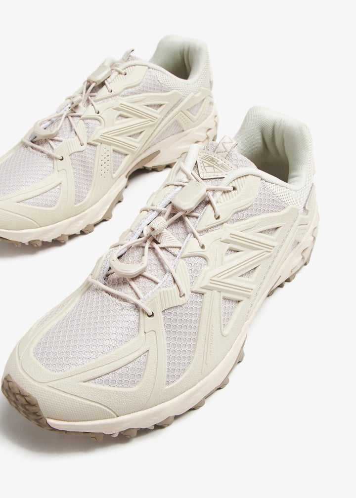 ml610dg-268_7.jpg?ts=20240724034616