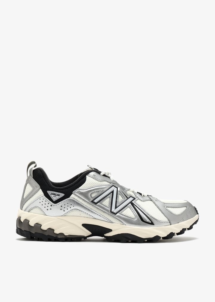 ml610tav-901_1.jpg?ts=20250408030515