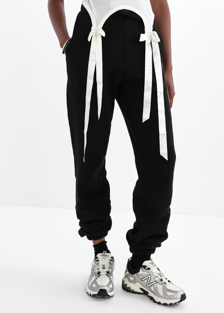 ml610tav-901_3.jpg?ts=20250408030516