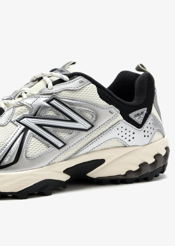 ml610tav-901_5.jpg?ts=20250408030515