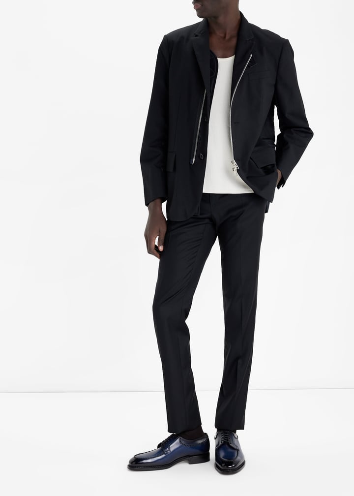 mlad19205zb1hwve-u59_2.jpg?ts=20251104030645