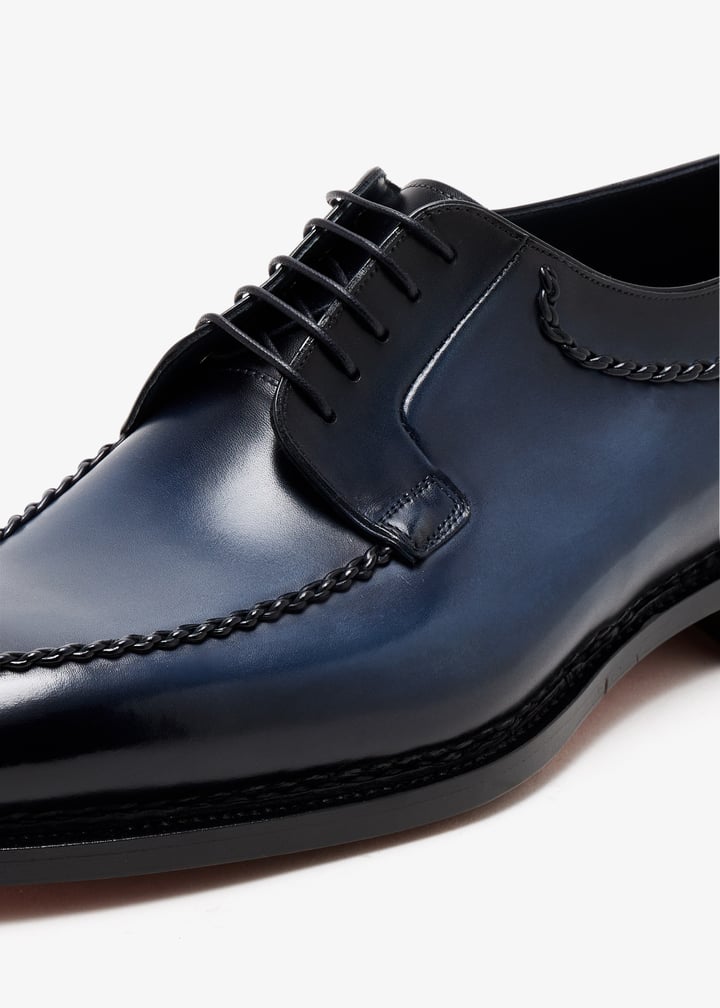 mlad19205zb1hwve-u59_5.jpg?ts=20251104030644