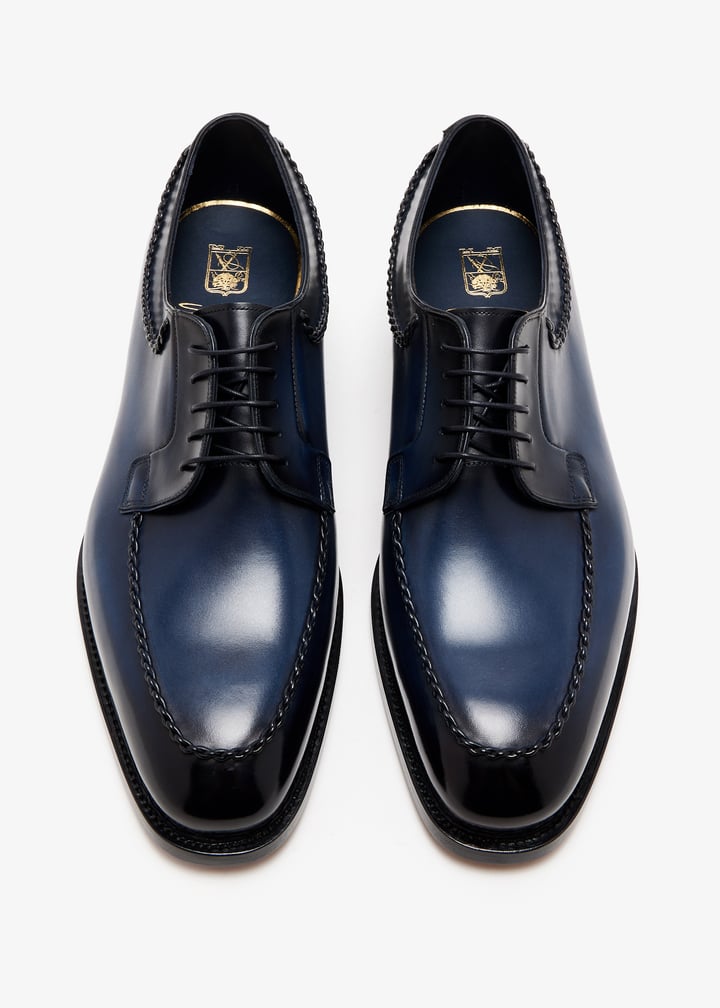 mlad19205zb1hwve-u59_7.jpg?ts=20251104030644