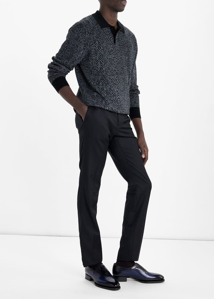 mlad19206dd3hwve-u59_2.jpg?ts=20251104030646