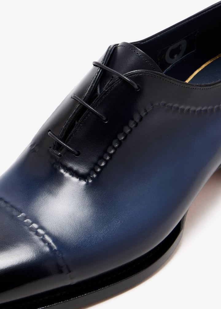 mlad19206dd3hwve-u59_5.jpg?ts=20251104030646