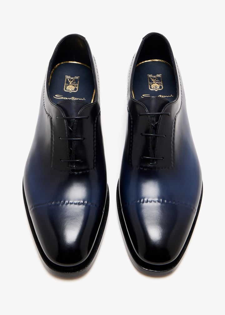 mlad19206dd3hwve-u59_7.jpg?ts=20251104030646