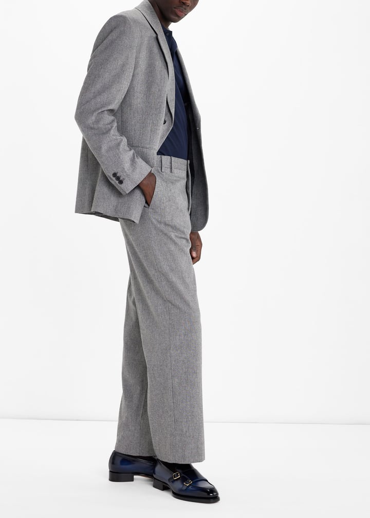 mlad19207dd3hwve-u59_2.jpg?ts=20251031035653