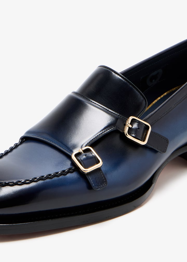 mlad19207dd3hwve-u59_5.jpg?ts=20251031035653