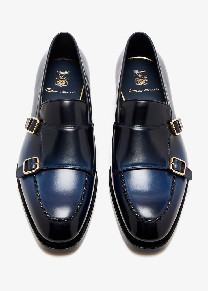 mlad19207dd3hwve-u59_7.jpg?ts=20251031035653