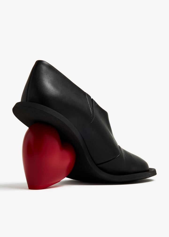 mlb0004-blkred_4.jpg?ts=20231124051602