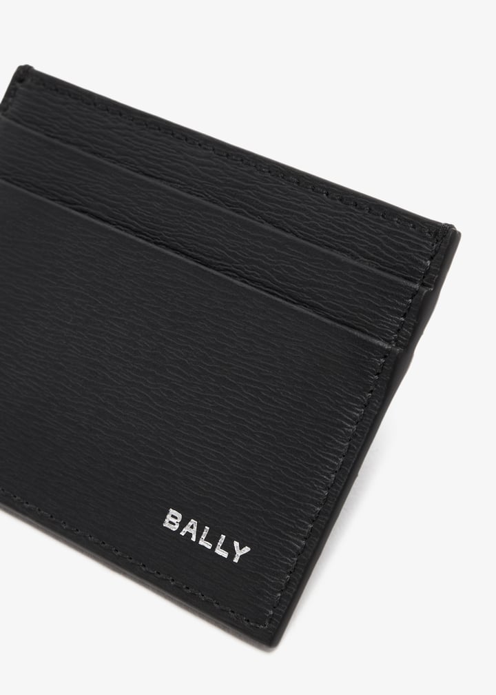 mlb01uvt399-u901p_3.jpg?ts=20240409033539