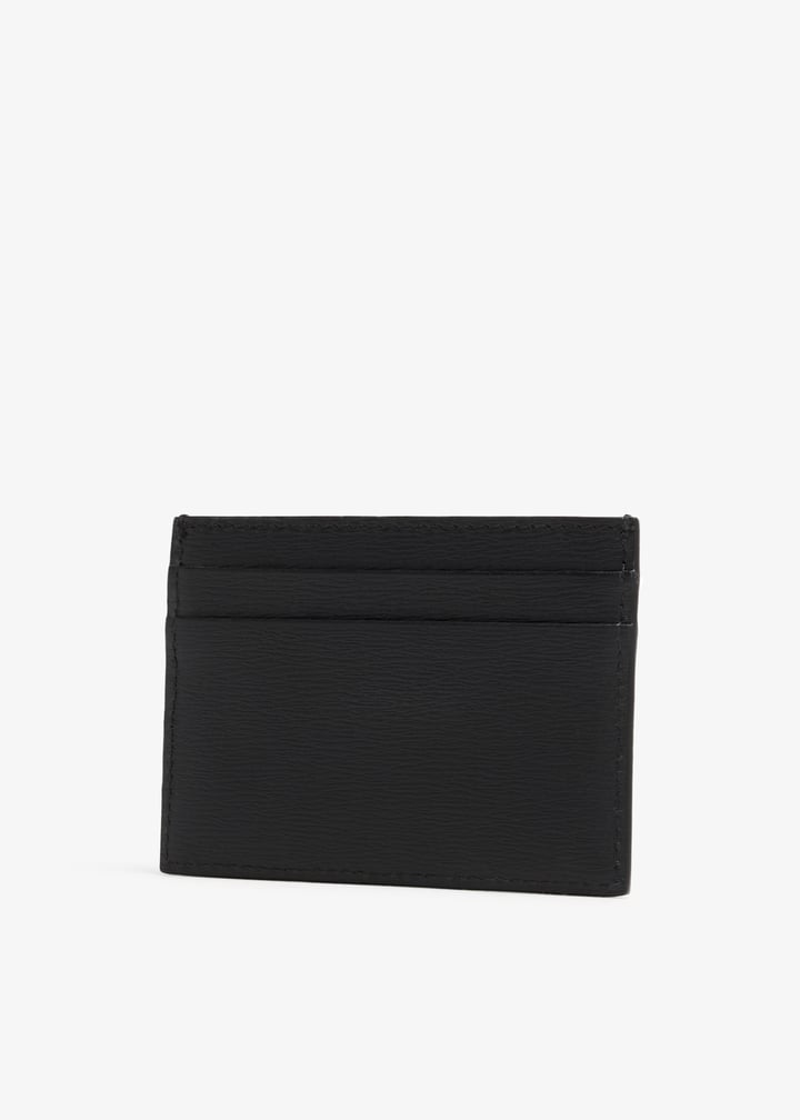 mlb01uvt399-u901p_4.jpg?ts=20240409033539