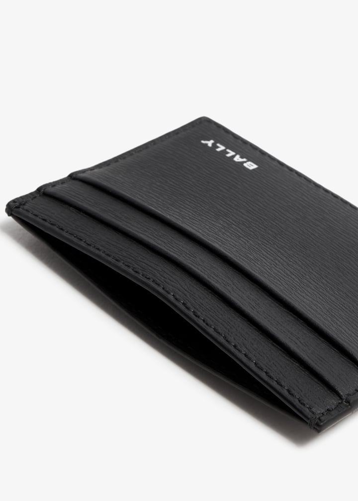 mlb01uvt399-u901p_5.jpg?ts=20240409033539