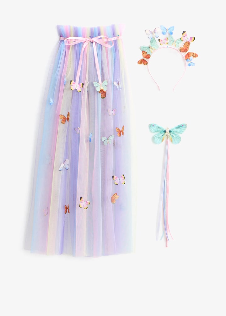 mlbtfly26-23_1.jpg?ts=20260218095011