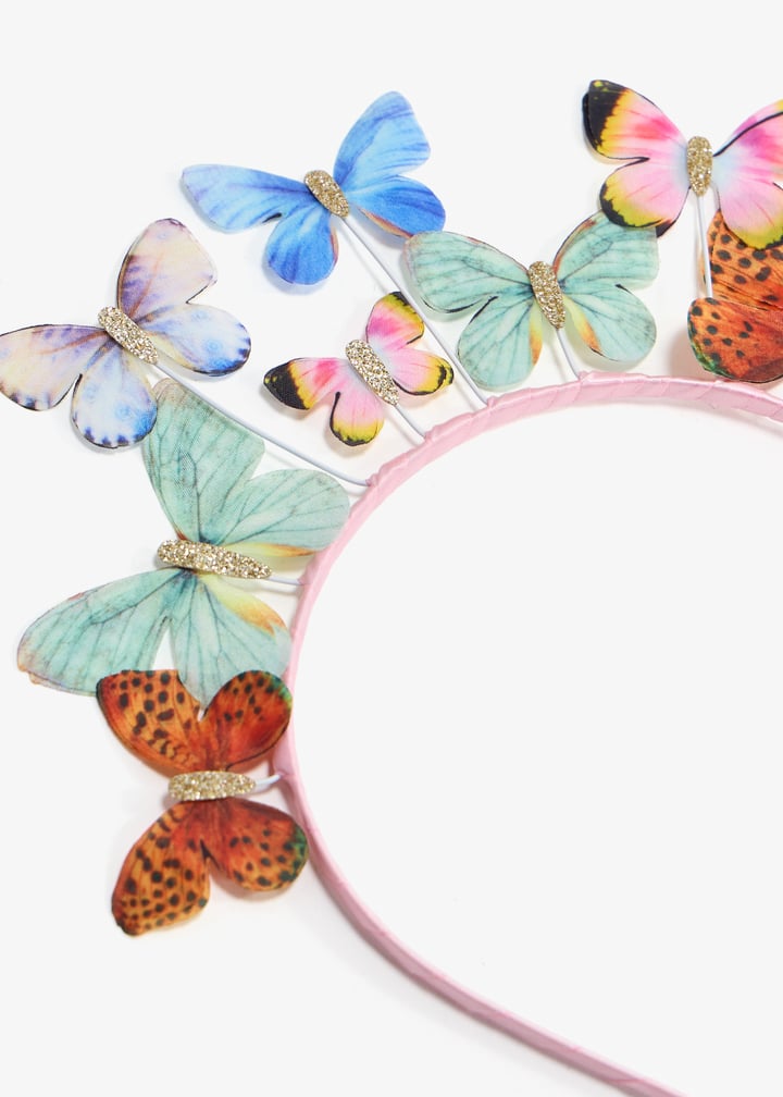 mlbtfly26-23_5.jpg?ts=20260218095012