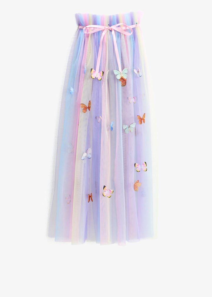 mlbtfly26-23_6.jpg?ts=20260218095012