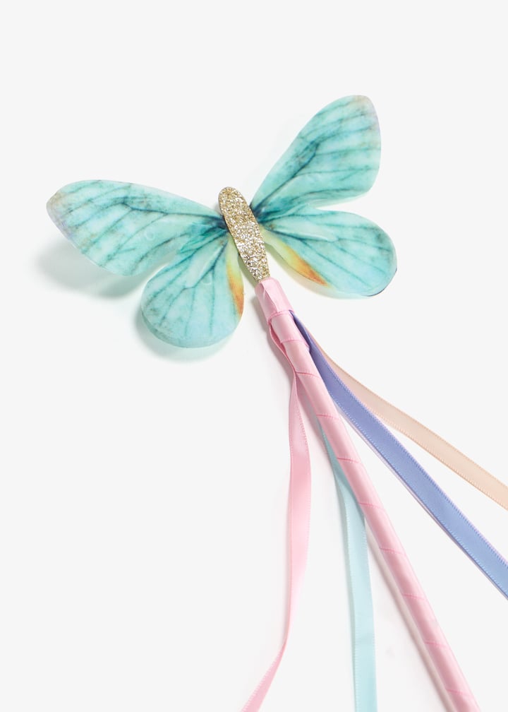 mlbtfly26-23_7.jpg?ts=20260218095013