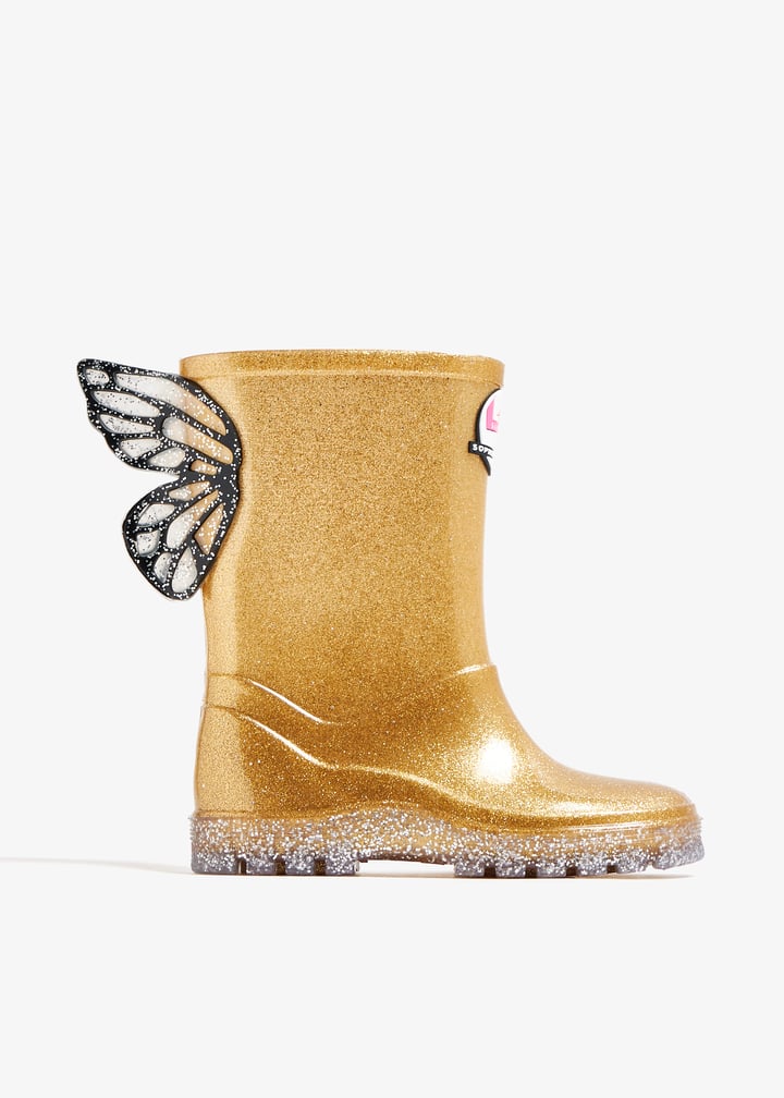 mld23002-glslgt_1.jpg?ts=20231017030514