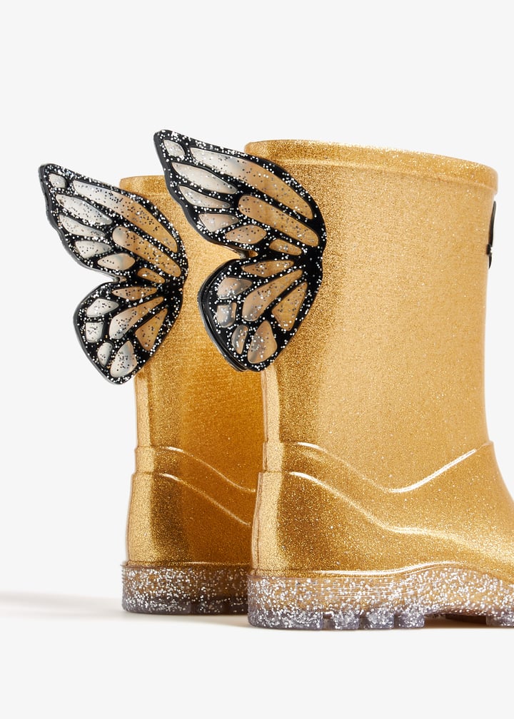 mld23002-glslgt_3.jpg?ts=20231017030514