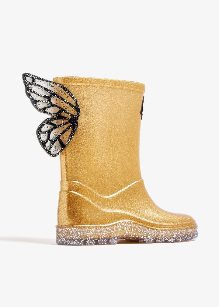 mld23002-glslgt_4.jpg?ts=20231017030514