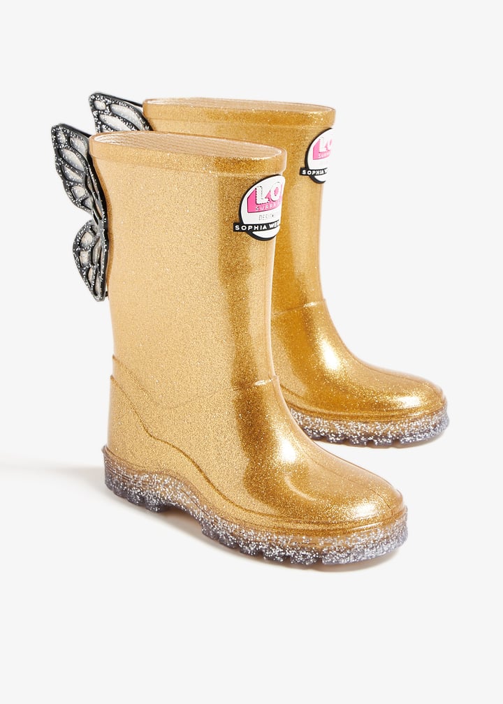 mld23002-glslgt_5.jpg?ts=20231017030514