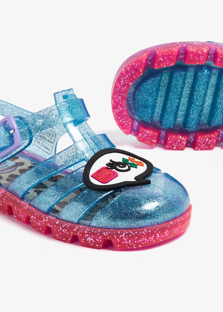 mld23004-iceblu_3.jpg?ts=20231017032124