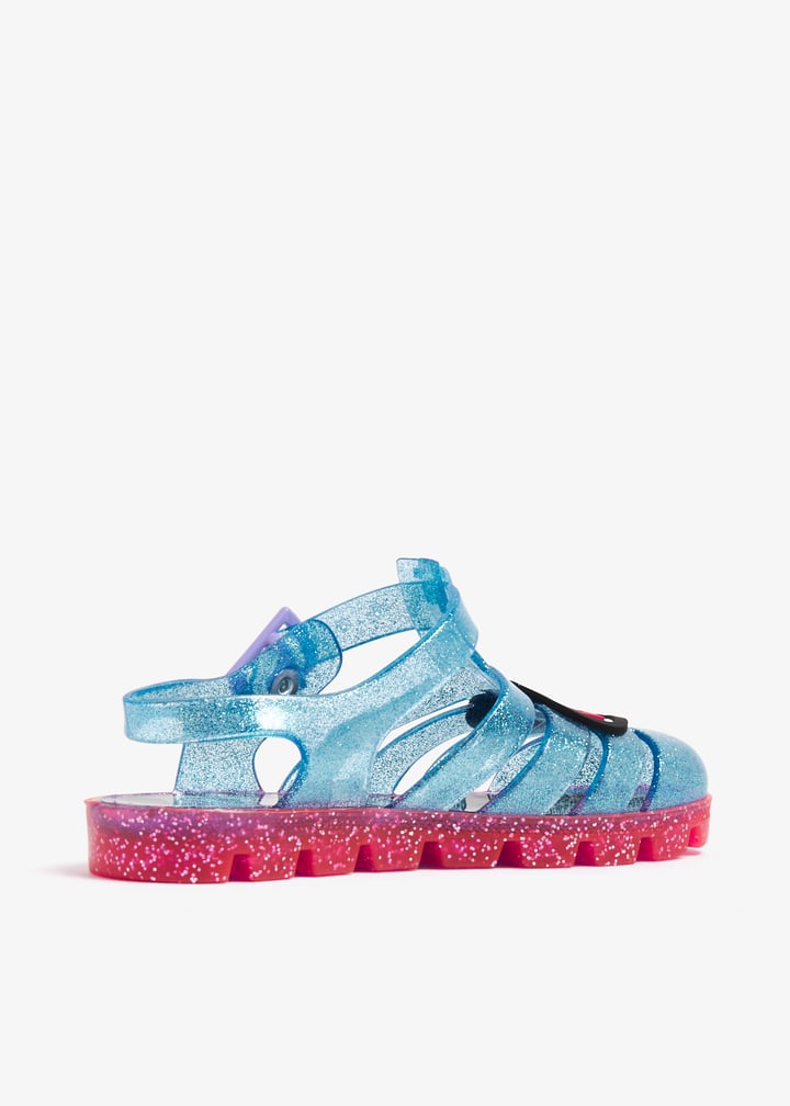 mld23004-iceblu_4.jpg?ts=20231017032124