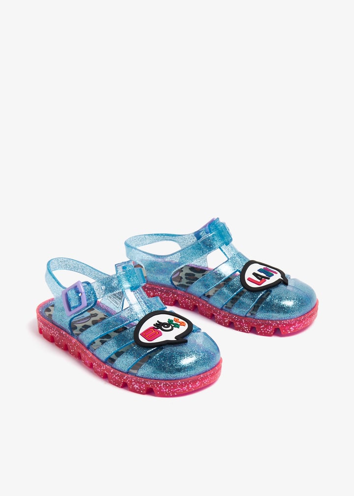 mld23004-iceblu_5.jpg?ts=20231017032124