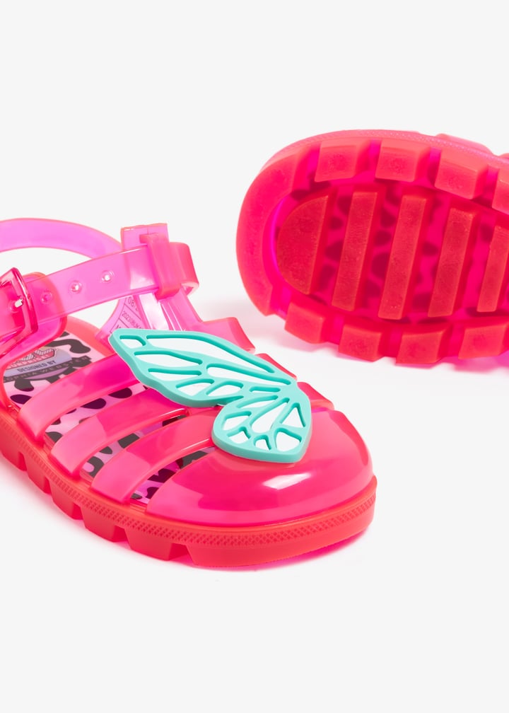 mld23005-pnkleo_3.jpg?ts=20231017032124